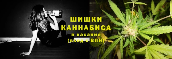 круглые Беломорск
