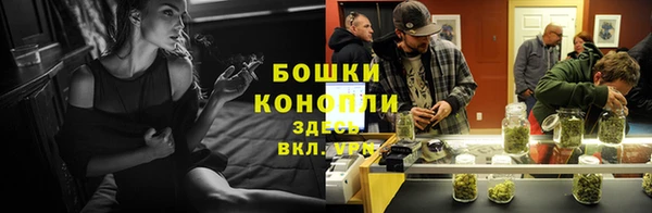 мяу мяу мука Белоозёрский