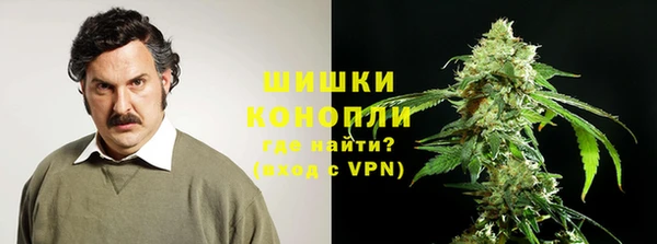 дурь Балабаново