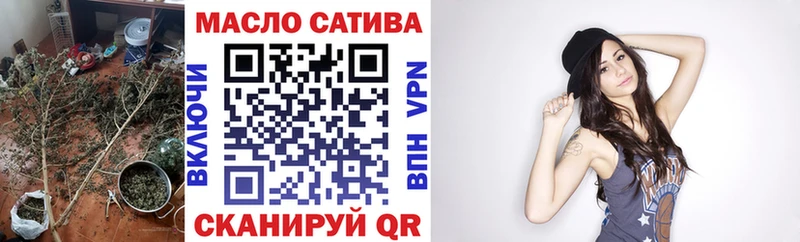 купить сайты Ершов mega ССЫЛКА Дистиллят ТГК концентрат