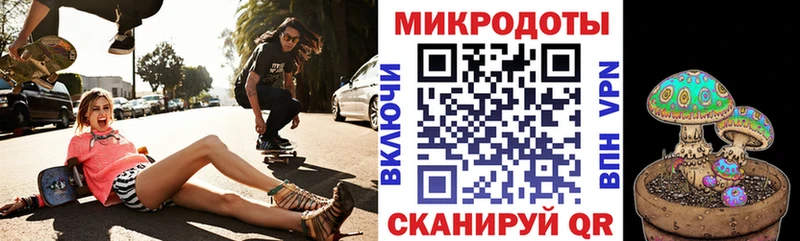 где найти   Ершов  Галлюциногенные грибы мухоморы 